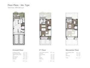 00057734_06012023093541PM