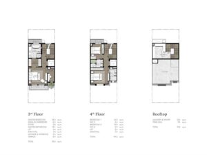 00057734_06012023093543PM