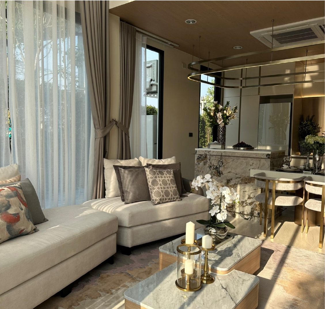 1690363694648-Villa Stone-01