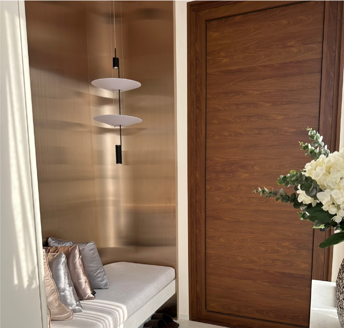 1690363694648-Villa Stone-02