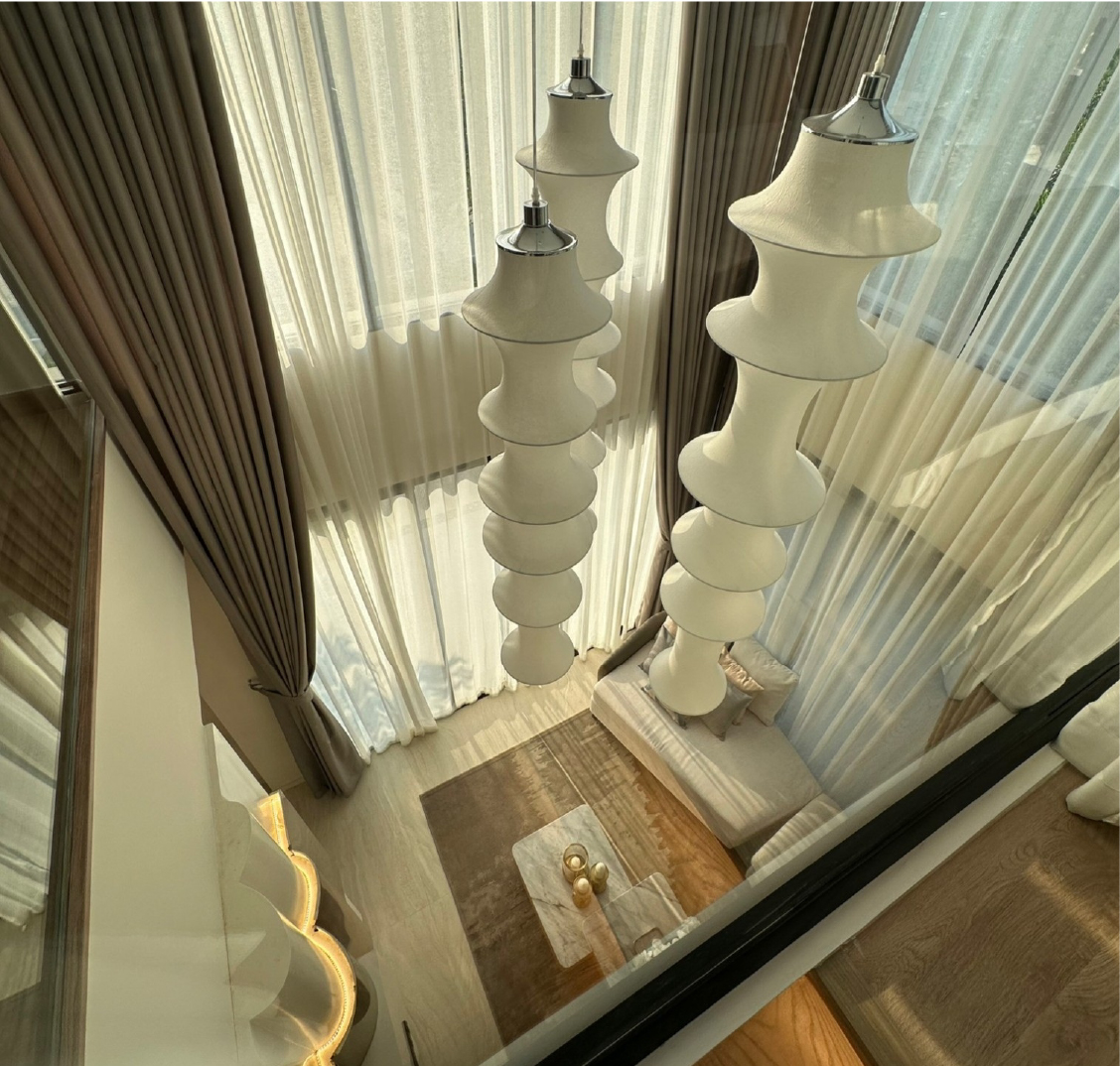 1690363694648-Villa Stone-03