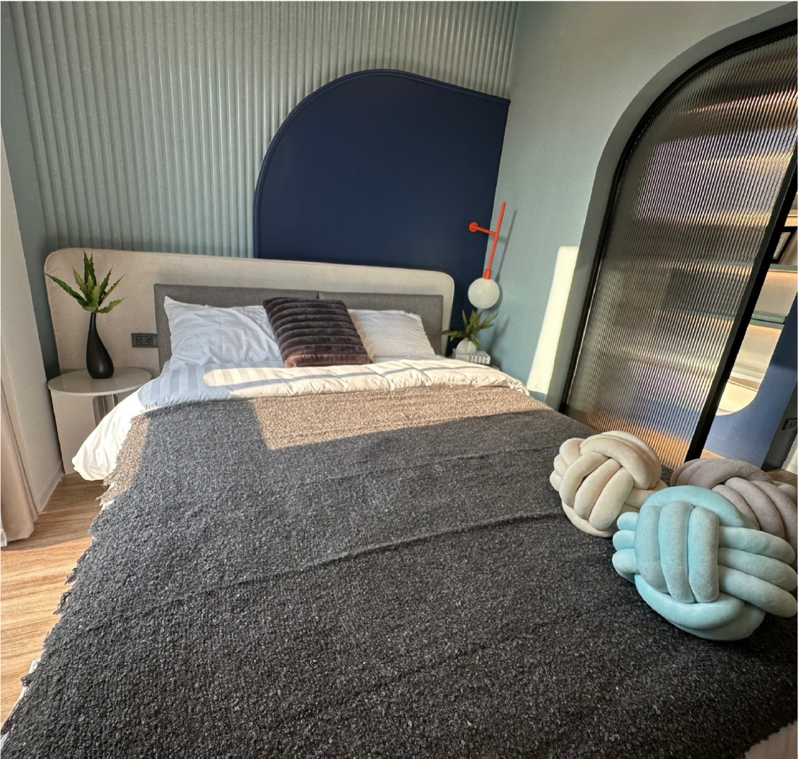 1690363694648-Villa Stone-04