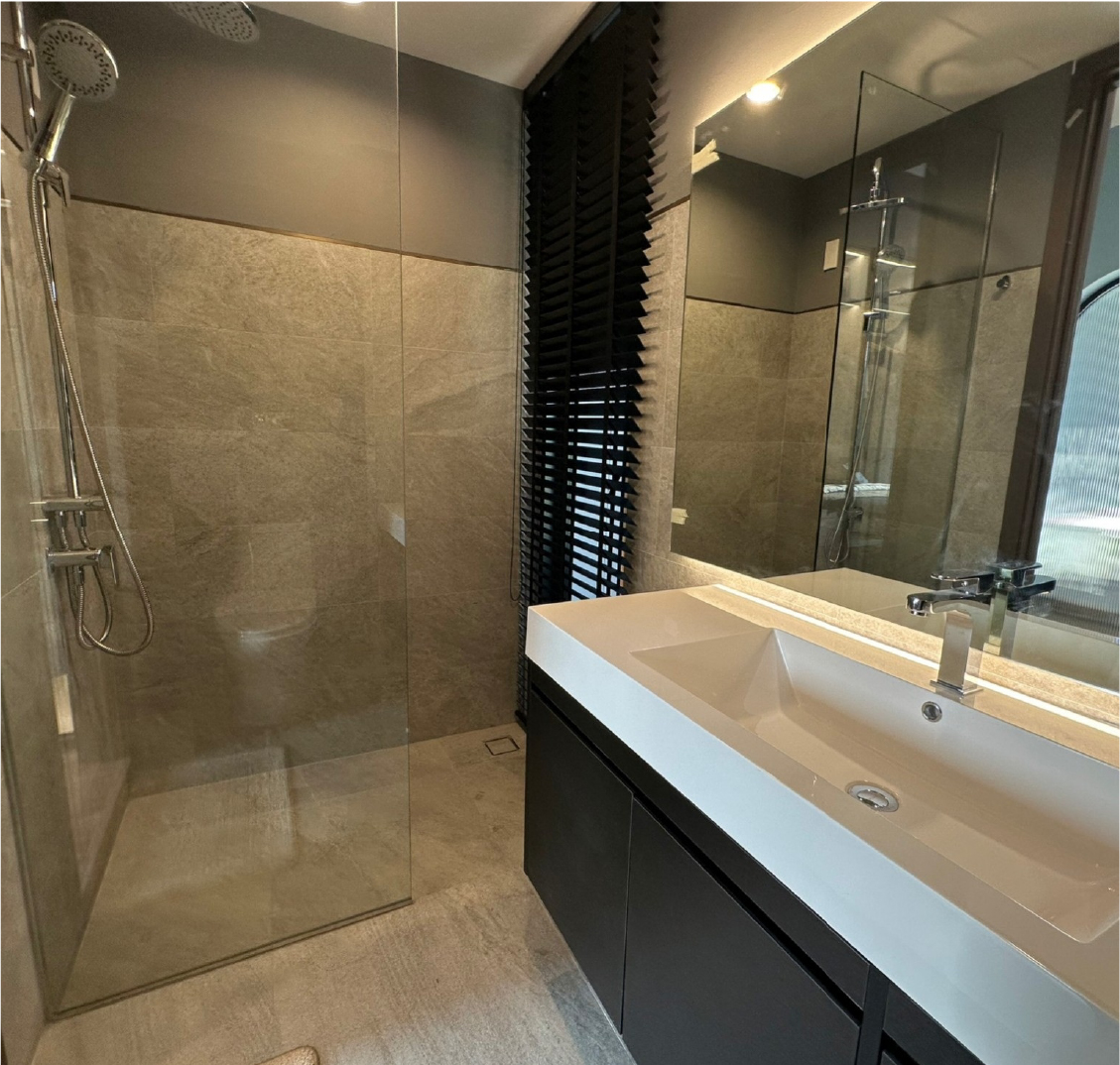 1690363694648-Villa Stone-05