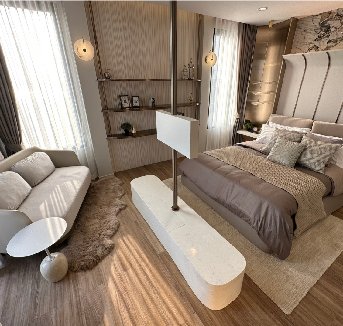 1690363694648-Villa Stone-06