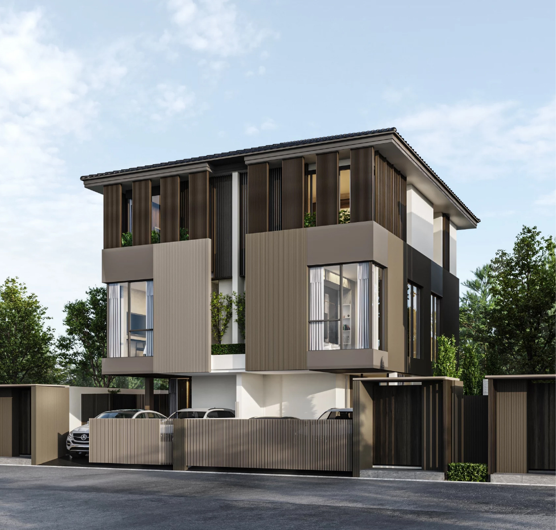 1690363694648-Villa Stone-07