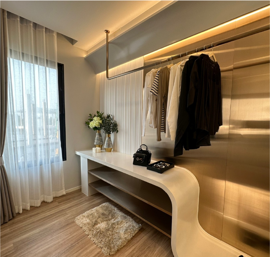 1690363694648-Villa Stone-08