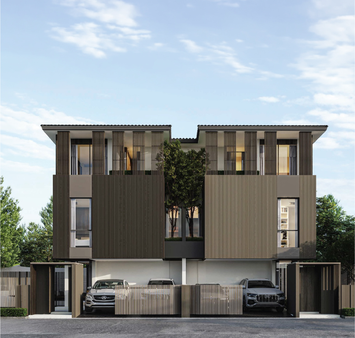 1690363694648-Villa Stone-09