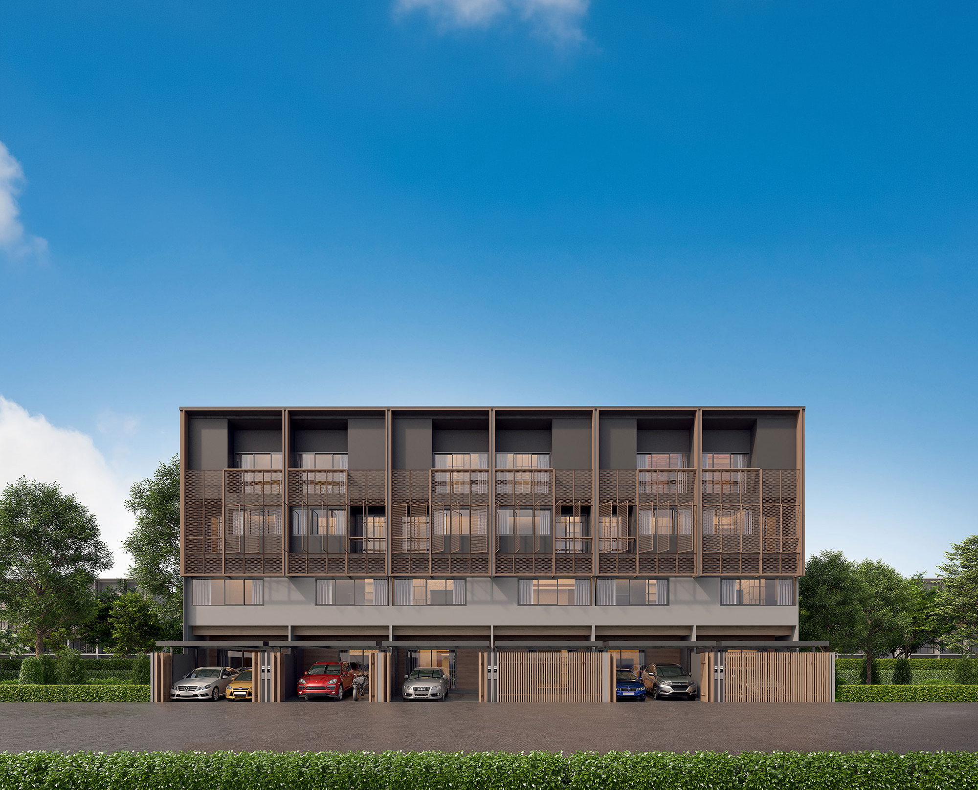 5M-Front-Final-1mini