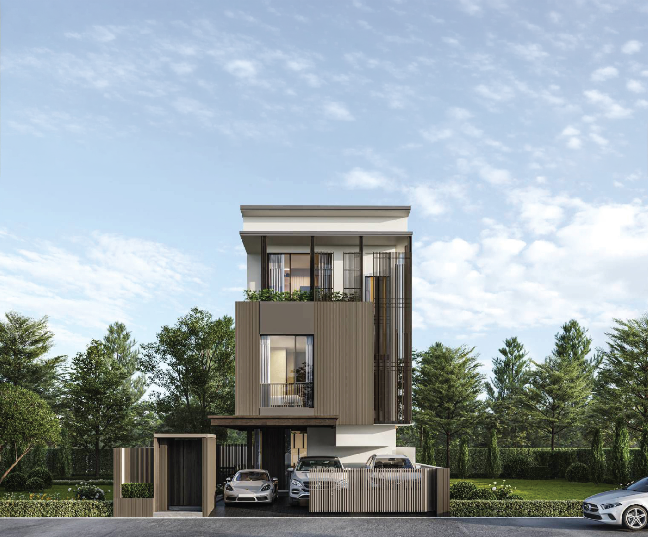 A3-Brochure_Villa-Acacia_Villa-Acacia