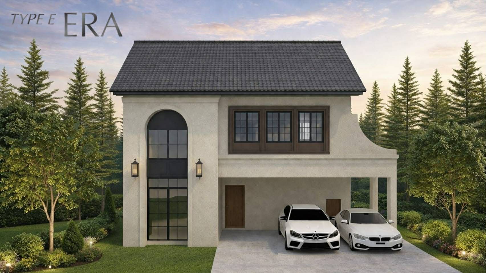 af80d340-912b-4c4e-8b2b-e749d5abdf74